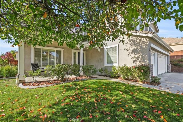 35987 Corte Renata, Murrieta, CA 92562