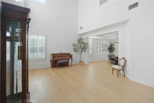 35987 Corte Renata, Murrieta, CA 92562