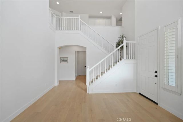 35987 Corte Renata, Murrieta, CA 92562