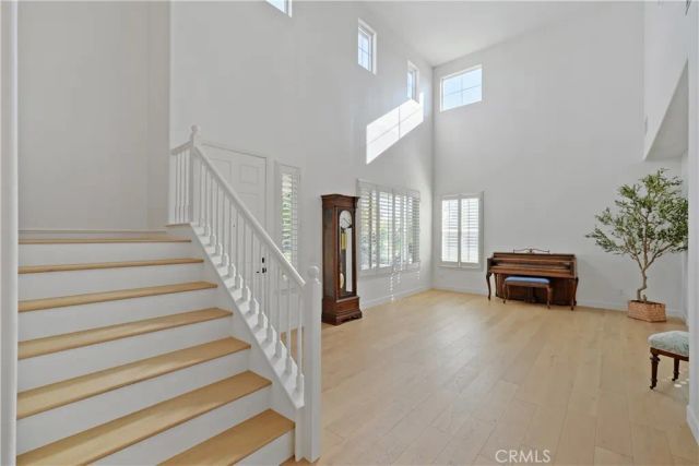 35987 Corte Renata, Murrieta, CA 92562