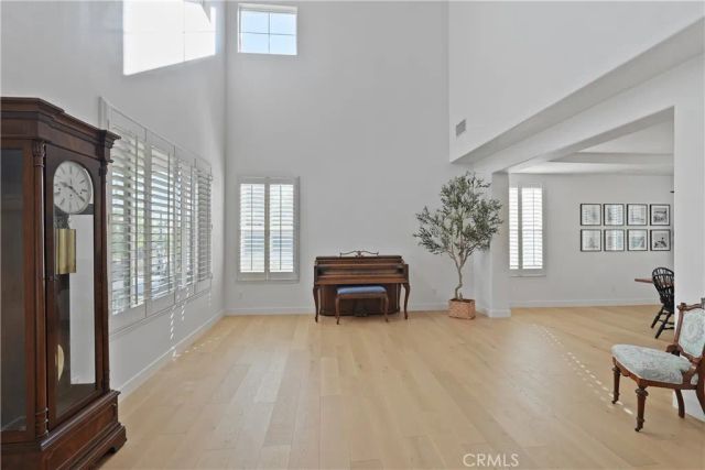 35987 Corte Renata, Murrieta, CA 92562