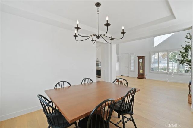 35987 Corte Renata, Murrieta, CA 92562