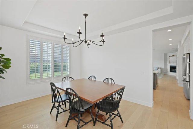 35987 Corte Renata, Murrieta, CA 92562