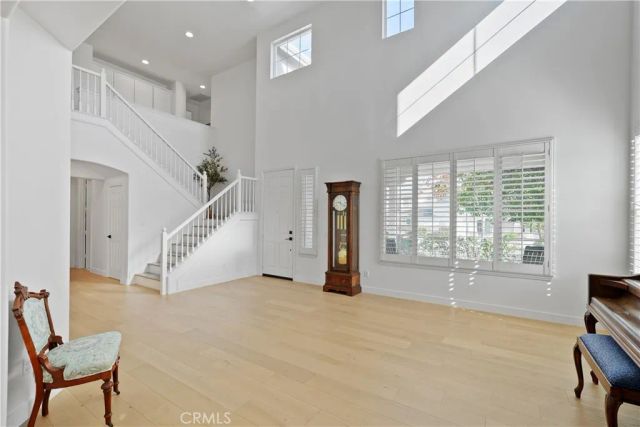 35987 Corte Renata, Murrieta, CA 92562