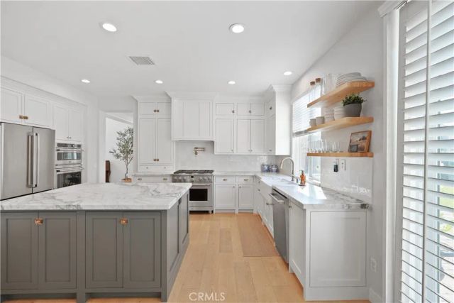 35987 Corte Renata, Murrieta, CA 92562