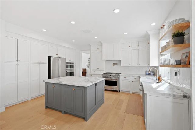 35987 Corte Renata, Murrieta, CA 92562