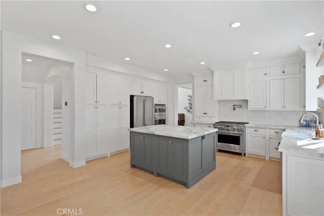 35987 Corte Renata, Murrieta, CA 92562