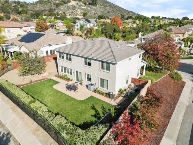 35987 Corte Renata, Murrieta, CA 92562