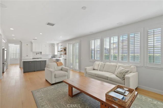 35987 Corte Renata, Murrieta, CA 92562