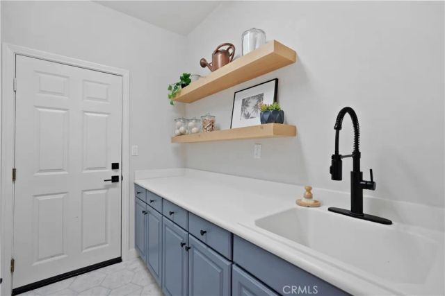 35987 Corte Renata, Murrieta, CA 92562