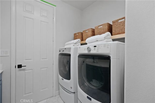 35987 Corte Renata, Murrieta, CA 92562