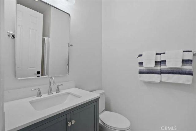 35987 Corte Renata, Murrieta, CA 92562