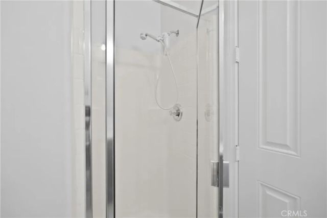 35987 Corte Renata, Murrieta, CA 92562