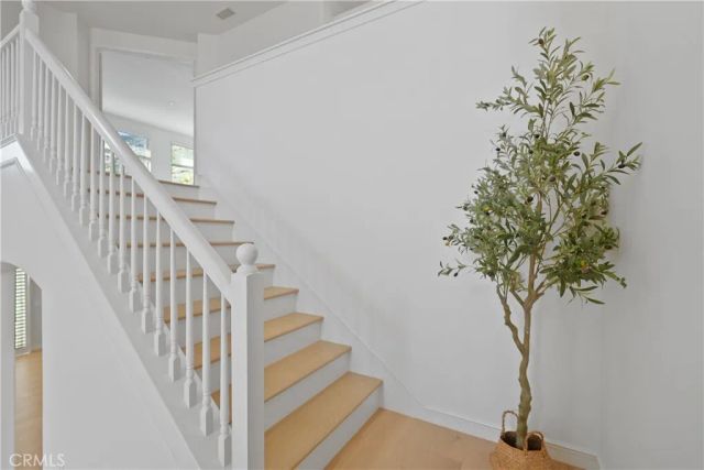 35987 Corte Renata, Murrieta, CA 92562