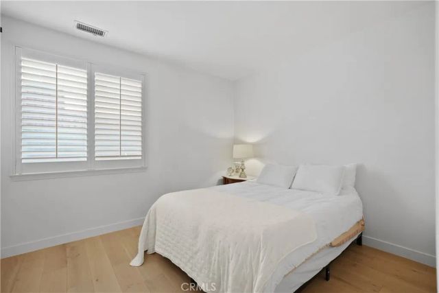 35987 Corte Renata, Murrieta, CA 92562