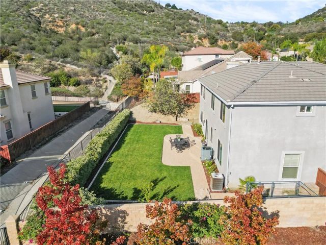 35987 Corte Renata, Murrieta, CA 92562