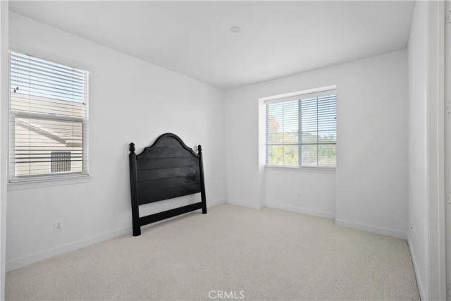 35987 Corte Renata, Murrieta, CA 92562