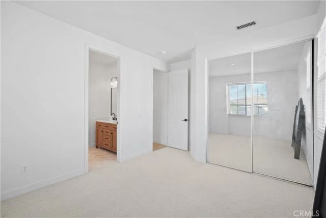 35987 Corte Renata, Murrieta, CA 92562