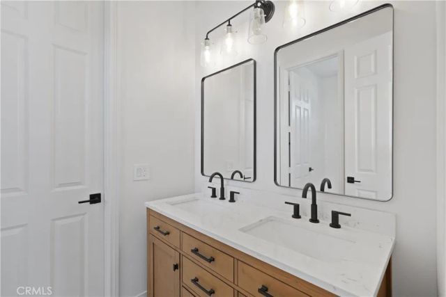 35987 Corte Renata, Murrieta, CA 92562