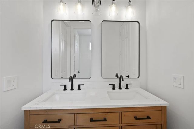 35987 Corte Renata, Murrieta, CA 92562