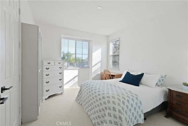 35987 Corte Renata, Murrieta, CA 92562