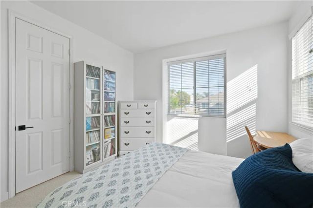 35987 Corte Renata, Murrieta, CA 92562