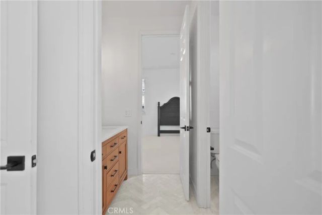 35987 Corte Renata, Murrieta, CA 92562