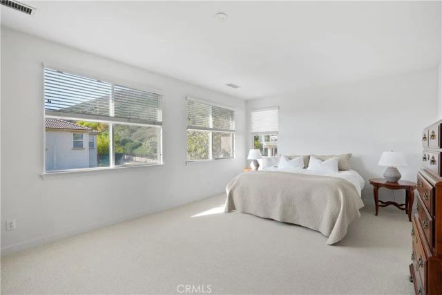 35987 Corte Renata, Murrieta, CA 92562