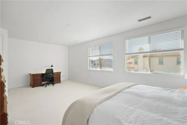 35987 Corte Renata, Murrieta, CA 92562