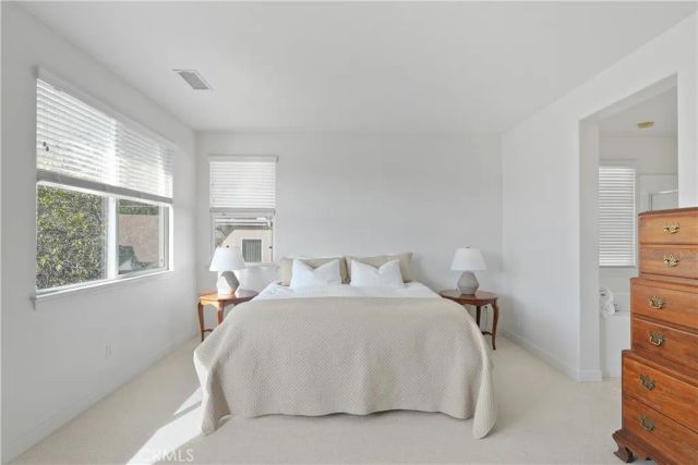 35987 Corte Renata, Murrieta, CA 92562