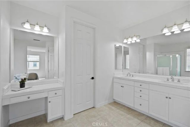 35987 Corte Renata, Murrieta, CA 92562