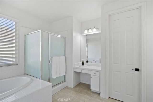 35987 Corte Renata, Murrieta, CA 92562