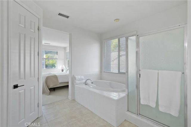 35987 Corte Renata, Murrieta, CA 92562