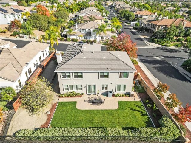 35987 Corte Renata, Murrieta, CA 92562