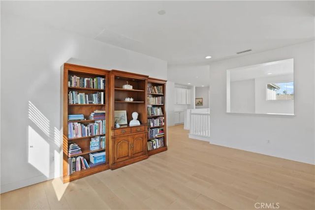 35987 Corte Renata, Murrieta, CA 92562