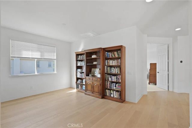 35987 Corte Renata, Murrieta, CA 92562