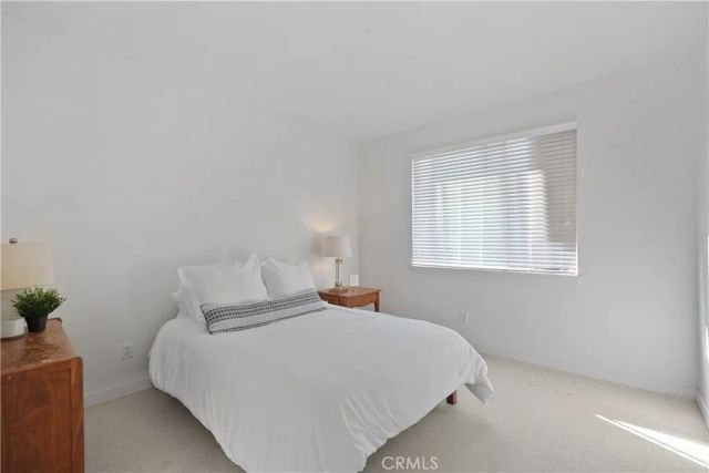 35987 Corte Renata, Murrieta, CA 92562