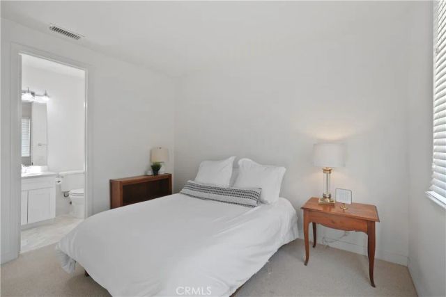 35987 Corte Renata, Murrieta, CA 92562