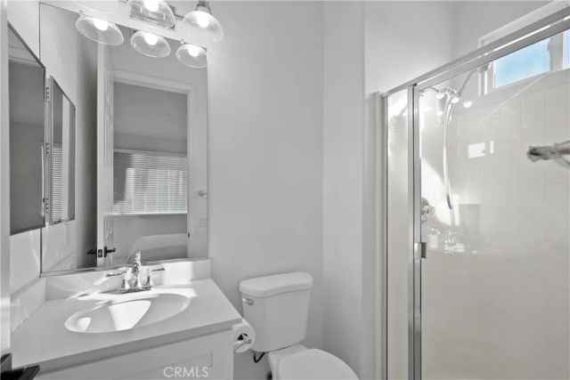 35987 Corte Renata, Murrieta, CA 92562