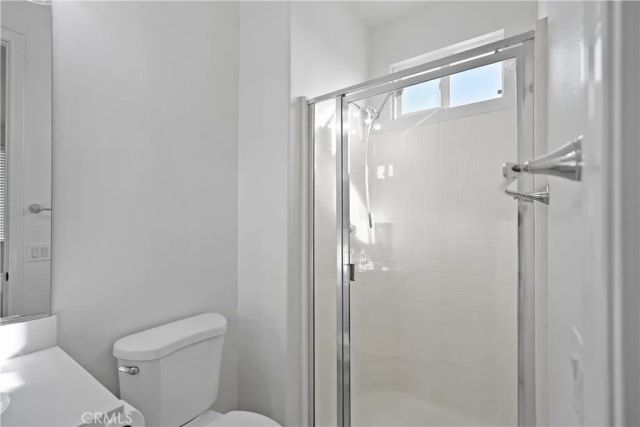 35987 Corte Renata, Murrieta, CA 92562