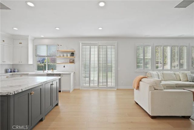 35987 Corte Renata, Murrieta, CA 92562