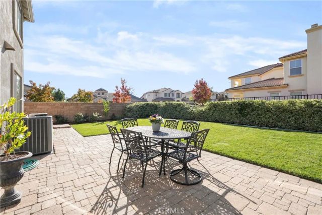 35987 Corte Renata, Murrieta, CA 92562