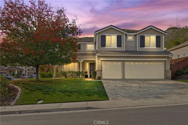 35987 Corte Renata, Murrieta, CA 92562
