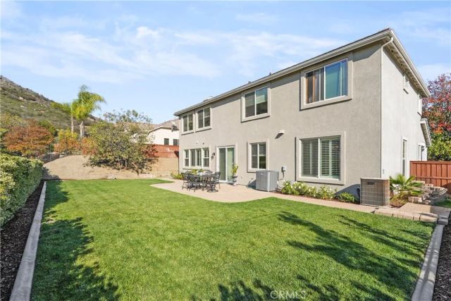 35987 Corte Renata, Murrieta, CA 92562