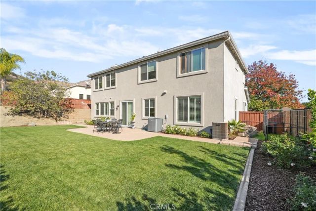 35987 Corte Renata, Murrieta, CA 92562