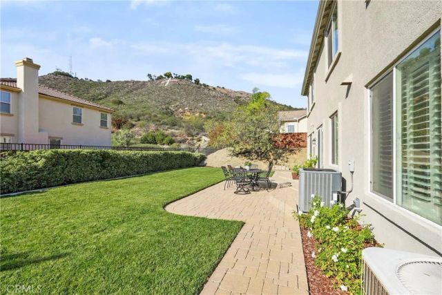 35987 Corte Renata, Murrieta, CA 92562