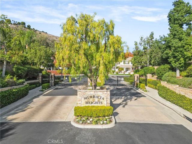 35987 Corte Renata, Murrieta, CA 92562