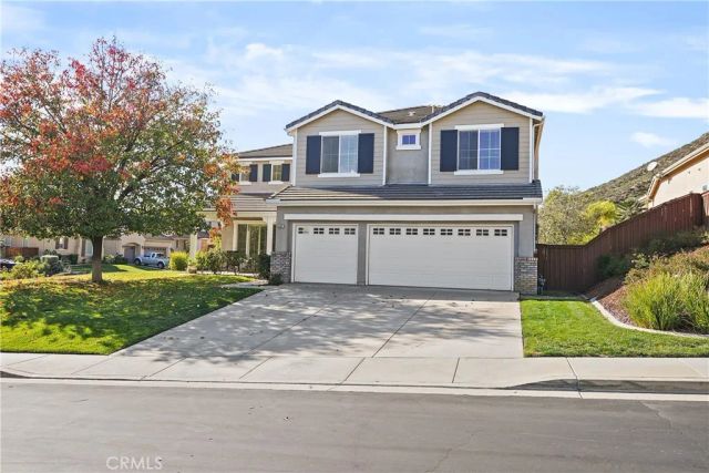 35987 Corte Renata, Murrieta, CA 92562