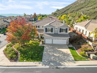 35987 Corte Renata, Murrieta, CA 92562