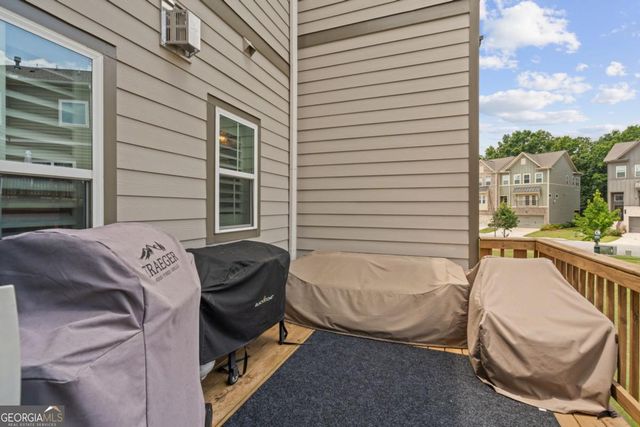 486 Stagecoach Bend, Smyrna, GA 30080